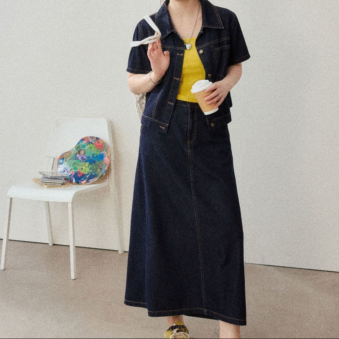 https://fulmo-img-server.com/denimmode/1778907490666_ir3rxyyu_3oav4q8v.jpeg