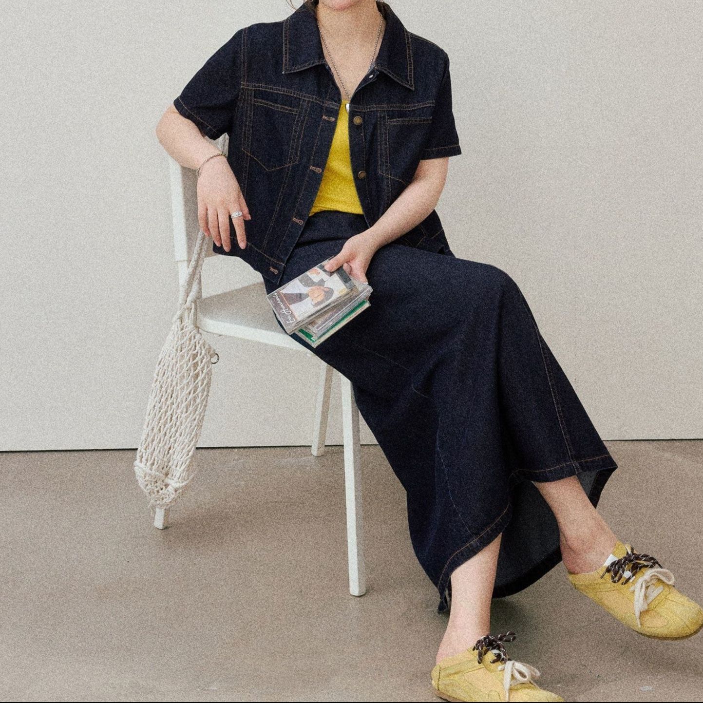 https://fulmo-img-server.com/denimmode/1778907507488_0bua2cl9_88jhzk1m.jpeg