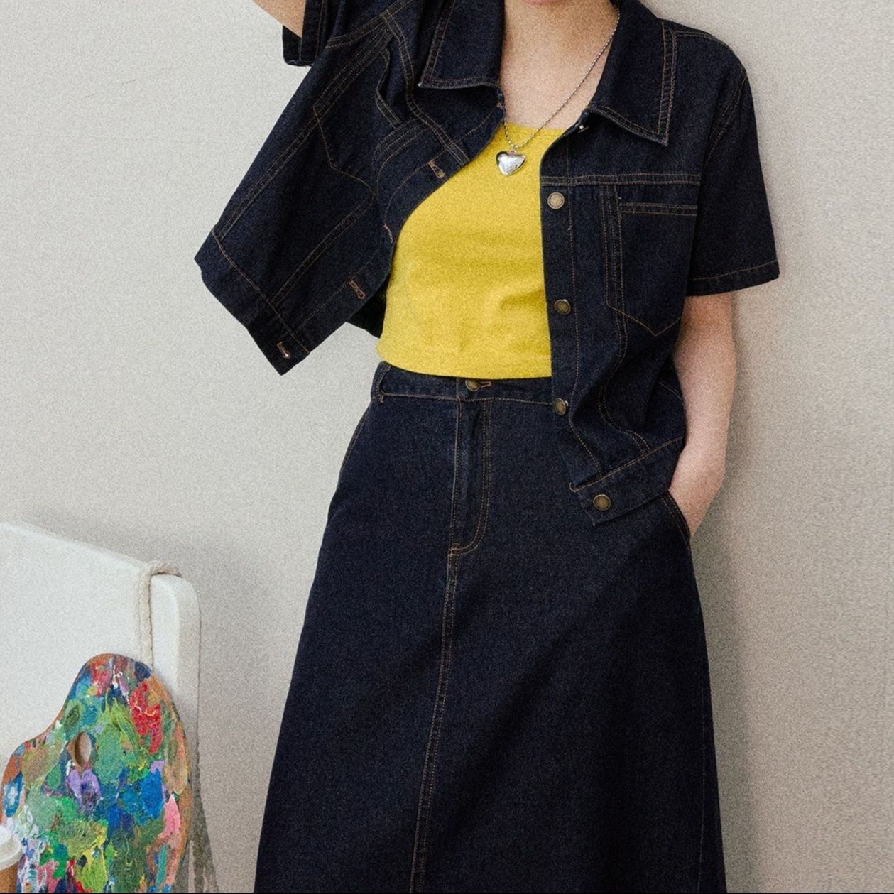 https://fulmo-img-server.com/denimmode/1778907522849_7oxn7wfp_ffnhpy3e.jpeg