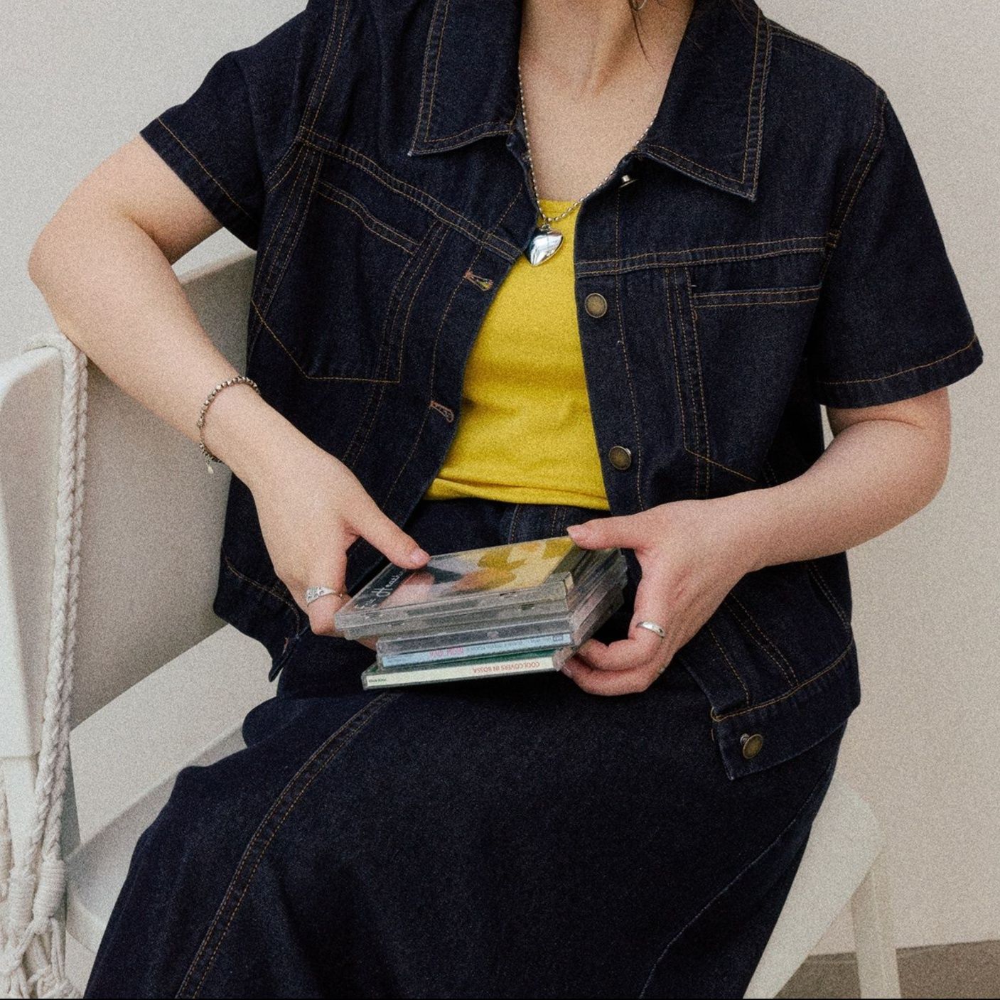 https://fulmo-img-server.com/denimmode/1778907534508_tk8hjfor_knntaeh1.jpeg
