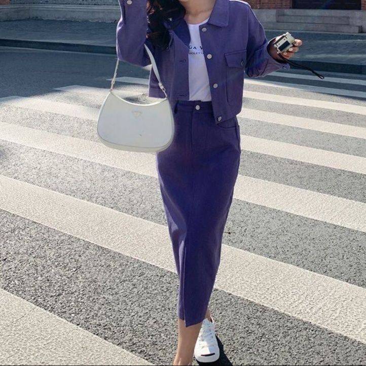 https://fulmo-img-server.com/denimmode/1778909484310_boecdpxv_cp98dac5.jpeg