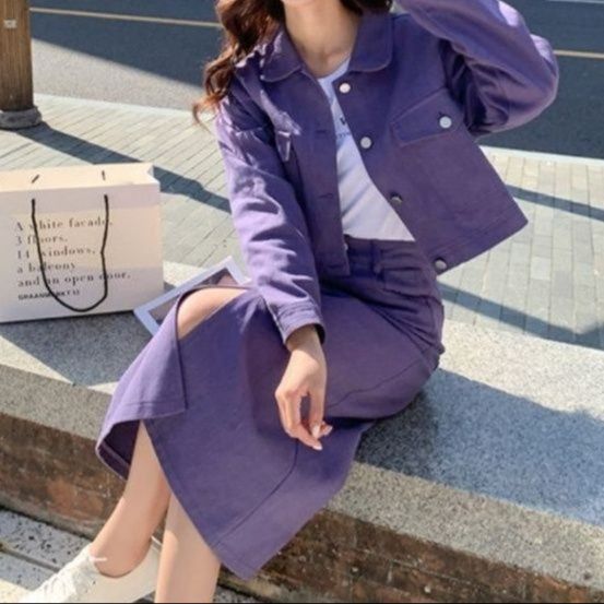 https://fulmo-img-server.com/denimmode/1778909500875_b8e9gs8q_c5cd65au.jpeg