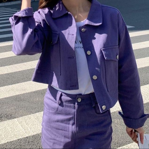 https://fulmo-img-server.com/denimmode/1778909571731_7g2c1pc7_383pwhk6.jpeg