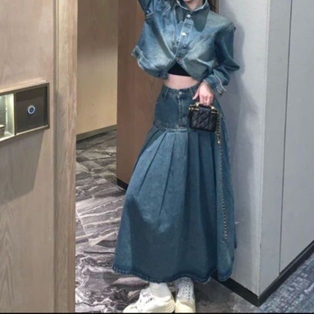 https://fulmo-img-server.com/denimmode/1778910456107_decngp2s_xm92jpwt.jpeg
