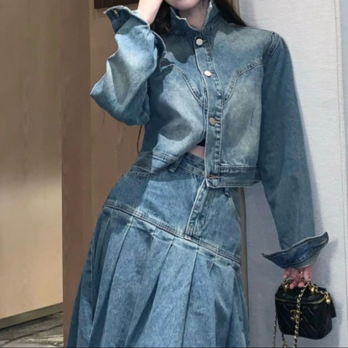 https://fulmo-img-server.com/denimmode/1778910487572_wg81enr6_n9dtv4l1.jpeg