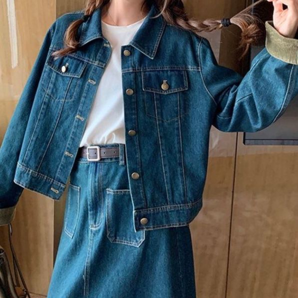https://fulmo-img-server.com/denimmode/1778910815257_rt83dtlp_c19a54a9.jpeg