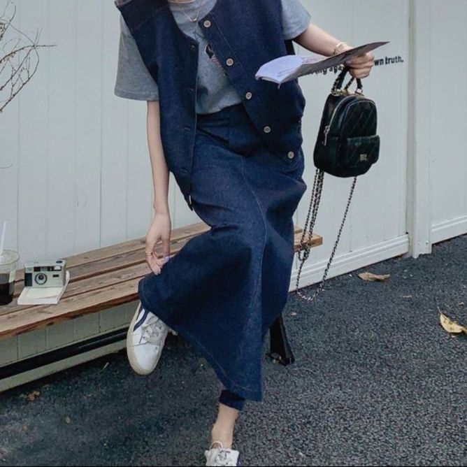 https://fulmo-img-server.com/denimmode/1779066410417_6zz4cyma_8c4h0c4x.jpeg