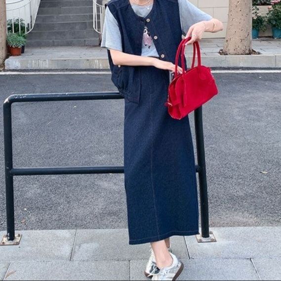 https://fulmo-img-server.com/denimmode/1779066647212_l9ma74qt_kyjnivs4.jpeg