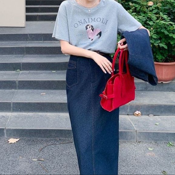 https://fulmo-img-server.com/denimmode/1779066660935_21vzovgt_xmhgz9cf.jpeg