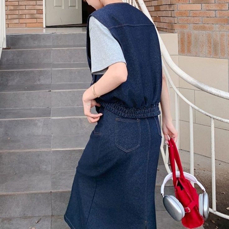 https://fulmo-img-server.com/denimmode/1779066691294_p9e2uogb_k0lm475y.jpeg