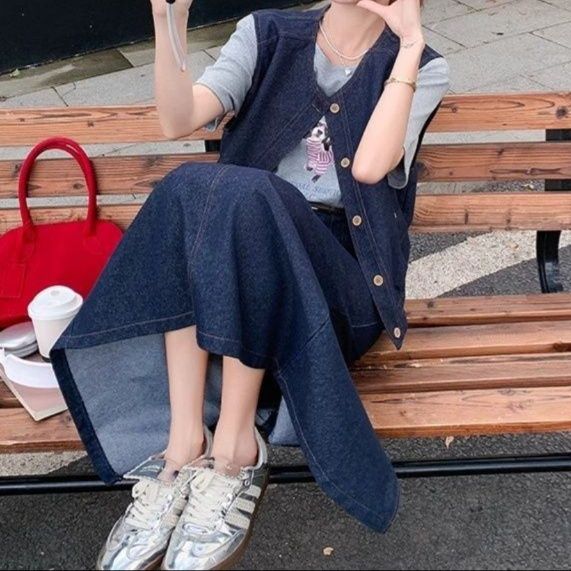 https://fulmo-img-server.com/denimmode/1779066709459_ho6hkbzj_0btvc5y3.jpeg