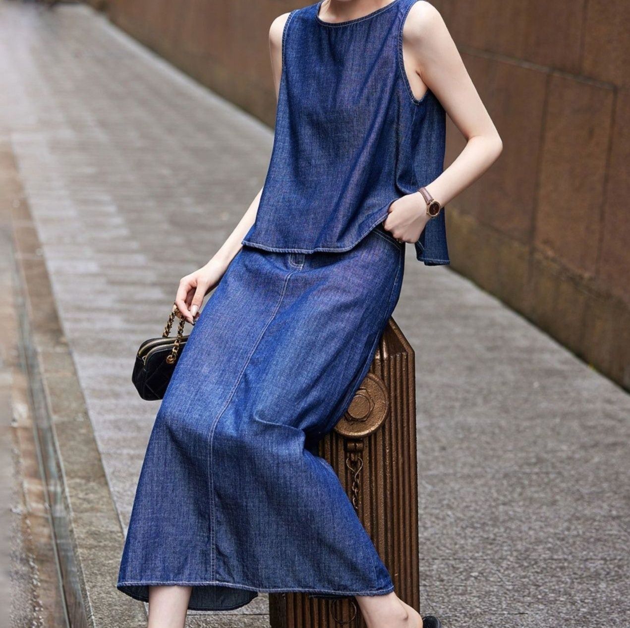 https://fulmo-img-server.com/denimmode/1779067772275_uxamai6s_uuthzkg1.jpeg