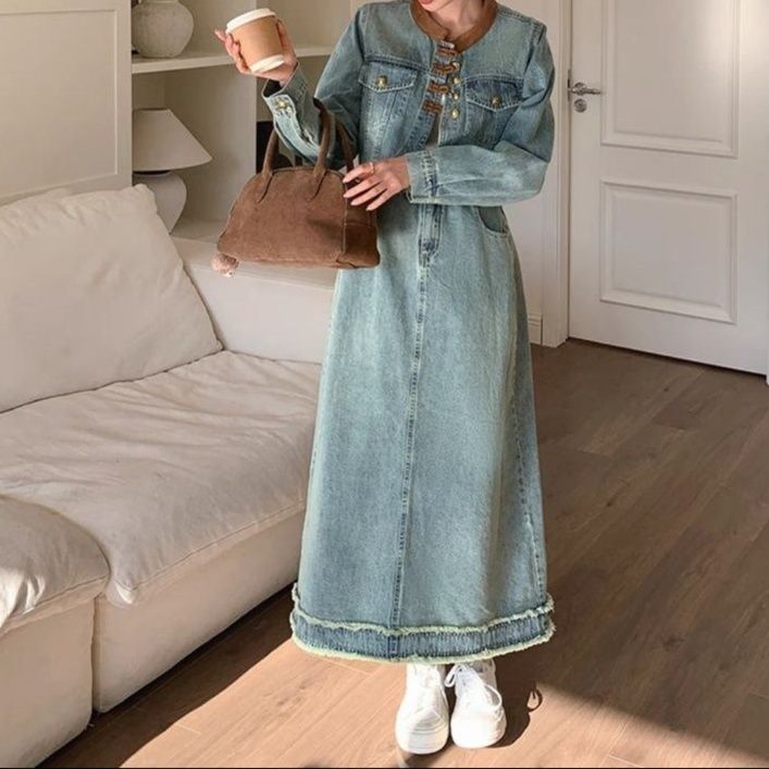 https://fulmo-img-server.com/denimmode/1779068101397_qsdbiued_tcat2ieh.jpeg