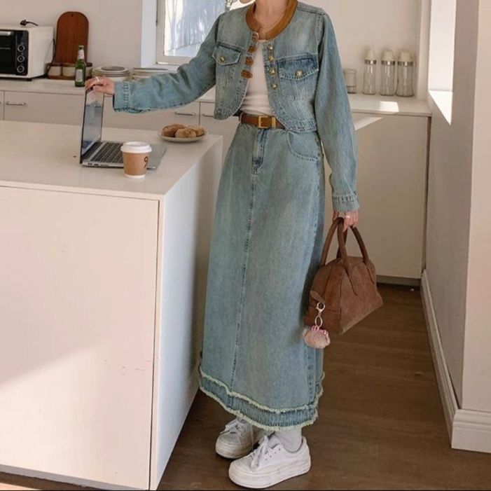 https://fulmo-img-server.com/denimmode/1779068119536_jcd23mym_iuspppwo.jpeg