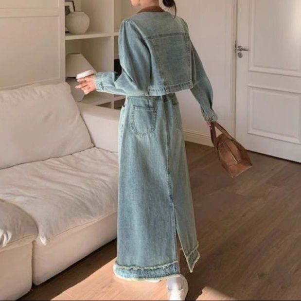 https://fulmo-img-server.com/denimmode/1779068155100_gpijqqwf_nx7ooc3y.jpeg