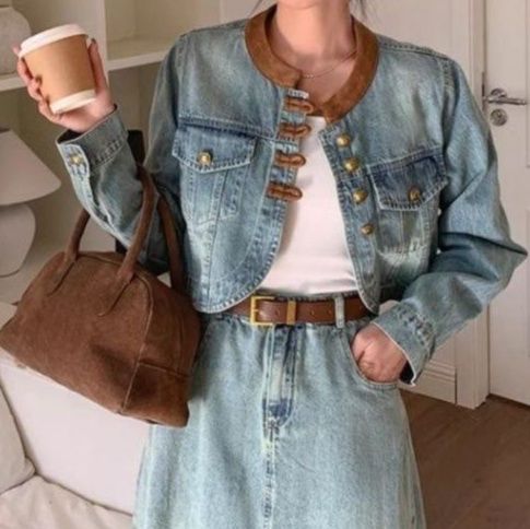 https://fulmo-img-server.com/denimmode/1779068176518_rc54vy6a_e9scmgr2.jpeg