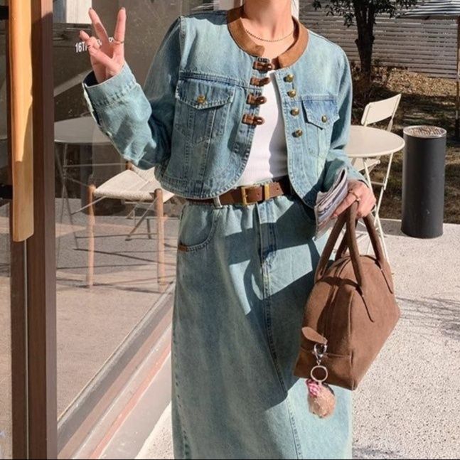 https://fulmo-img-server.com/denimmode/1779068212975_eyacg028_2229m1mk.jpeg
