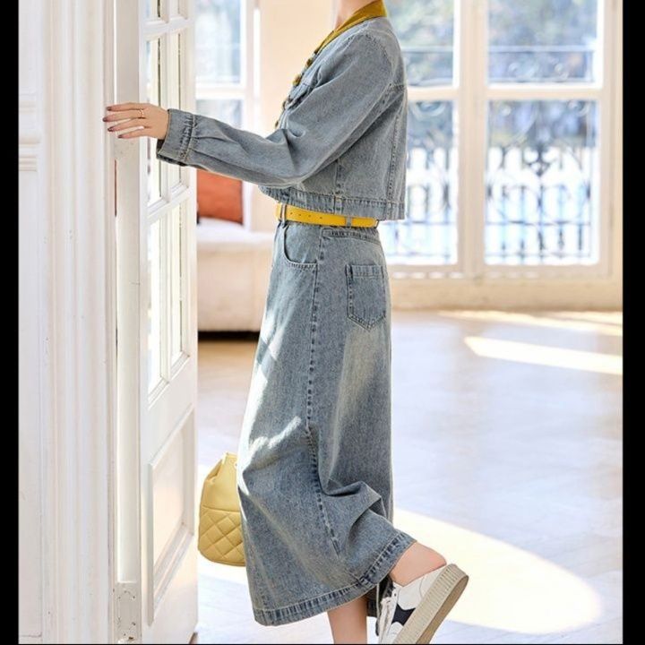 https://fulmo-img-server.com/denimmode/1779068562170_4ogute8b_29hxox00.jpeg