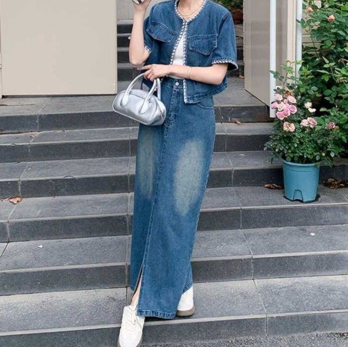 https://fulmo-img-server.com/denimmode/1779069543737_la86hype_ouswjdyf.jpeg