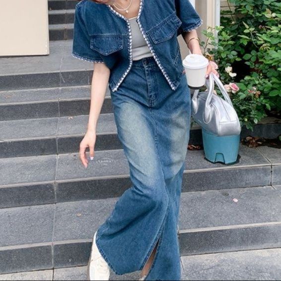 https://fulmo-img-server.com/denimmode/1779069565606_wh300sxe_1vjf3lmw.jpeg