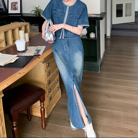 https://fulmo-img-server.com/denimmode/1779069618502_k8pmqoa2_bfppprhk.jpeg