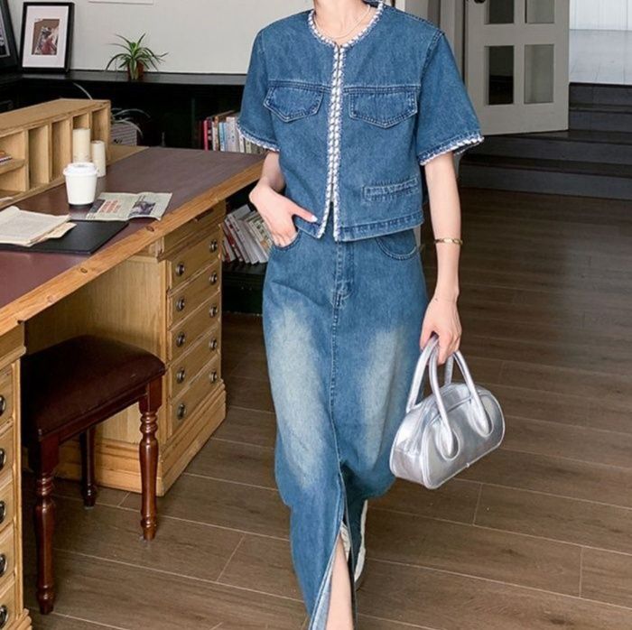 https://fulmo-img-server.com/denimmode/1779069633526_mejf8jna_2eqgzxgk.jpeg