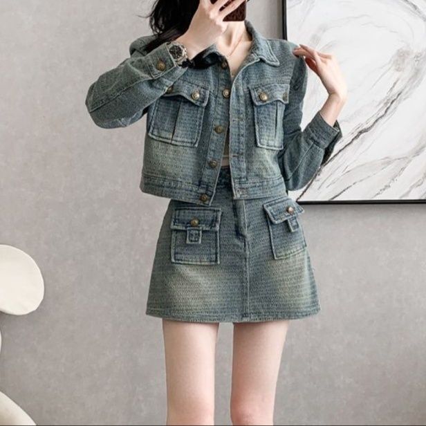 https://fulmo-img-server.com/denimmode/1779070224231_4j0getwl_sbgmtaau.jpeg