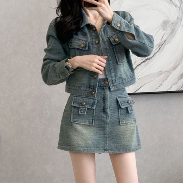 https://fulmo-img-server.com/denimmode/1779070234110_092fstxp_i3g1zp3k.jpeg