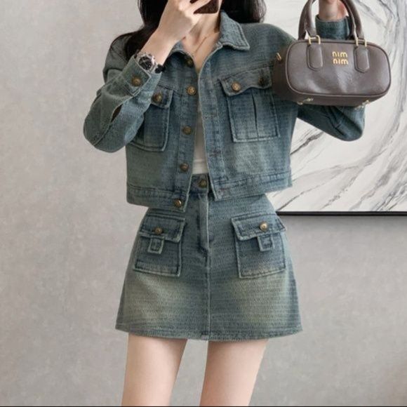 https://fulmo-img-server.com/denimmode/1779070245313_o8h6h52c_r7m9ovol.jpeg