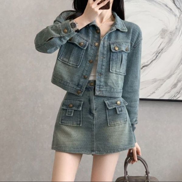 https://fulmo-img-server.com/denimmode/1779070257894_ny0a4wk8_eiewo0ev.jpeg