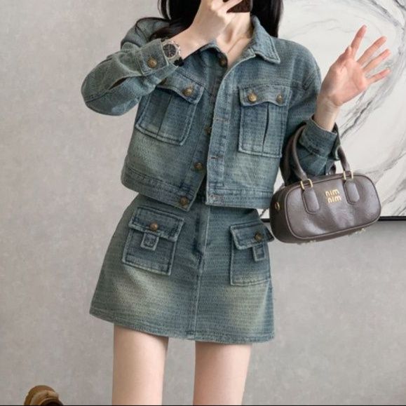 https://fulmo-img-server.com/denimmode/1779070270722_u45wj7ta_go0u06y7.jpeg