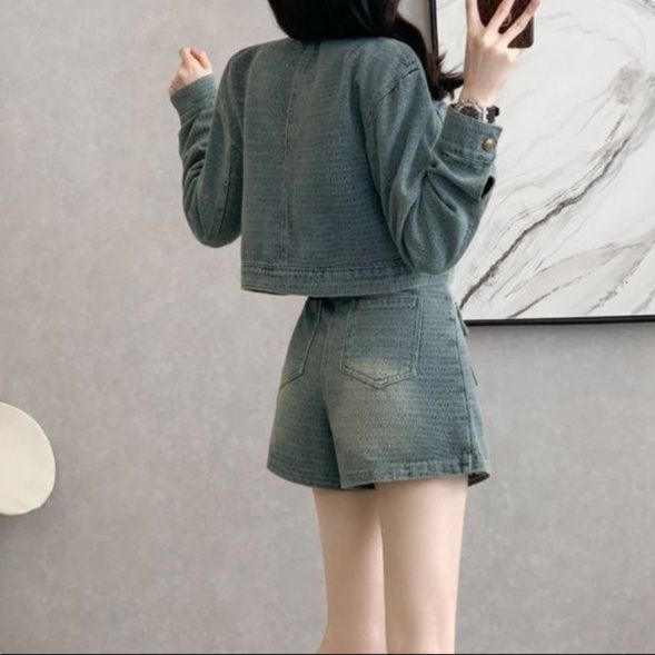 https://fulmo-img-server.com/denimmode/1779070283457_9vild5wo_73zua72n.jpeg