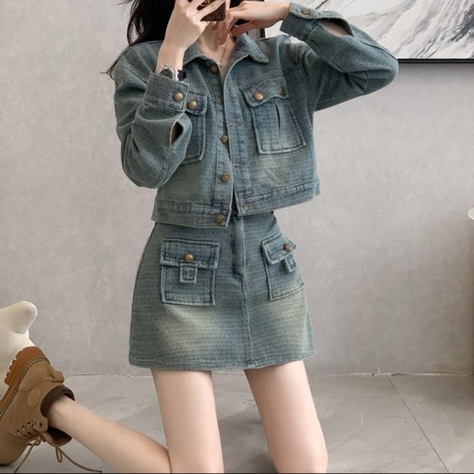 https://fulmo-img-server.com/denimmode/1779070294845_ww5ig7bq_jg896wtc.jpeg