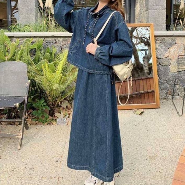 https://fulmo-img-server.com/denimmode/1779070443766_gonbbdel_awbz2jy0.jpeg