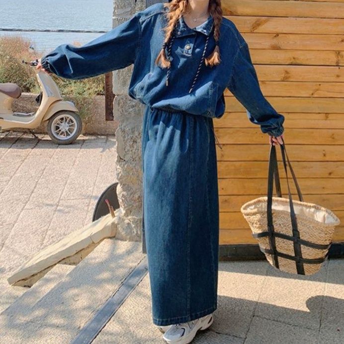 https://fulmo-img-server.com/denimmode/1779070493338_vjhzbok4_7bhpxu1z.jpeg