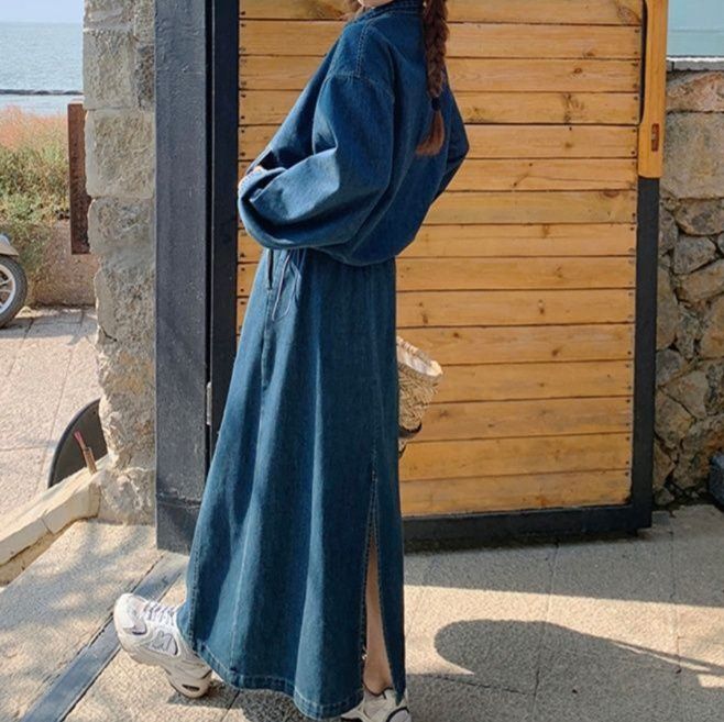 https://fulmo-img-server.com/denimmode/1779070510825_gc29abuo_ttfk7b5i.jpeg