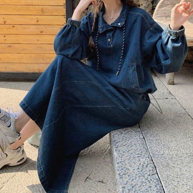 https://fulmo-img-server.com/denimmode/1779070525991_g44s1avl_c7aacdzu.jpeg