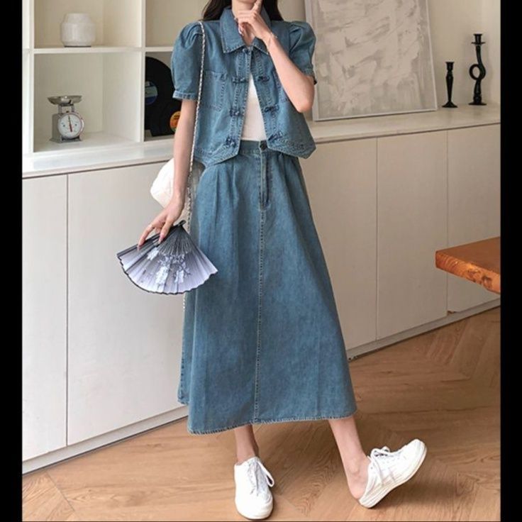 https://fulmo-img-server.com/denimmode/1779071474099_uogwip87_r7tfu9j6.jpeg