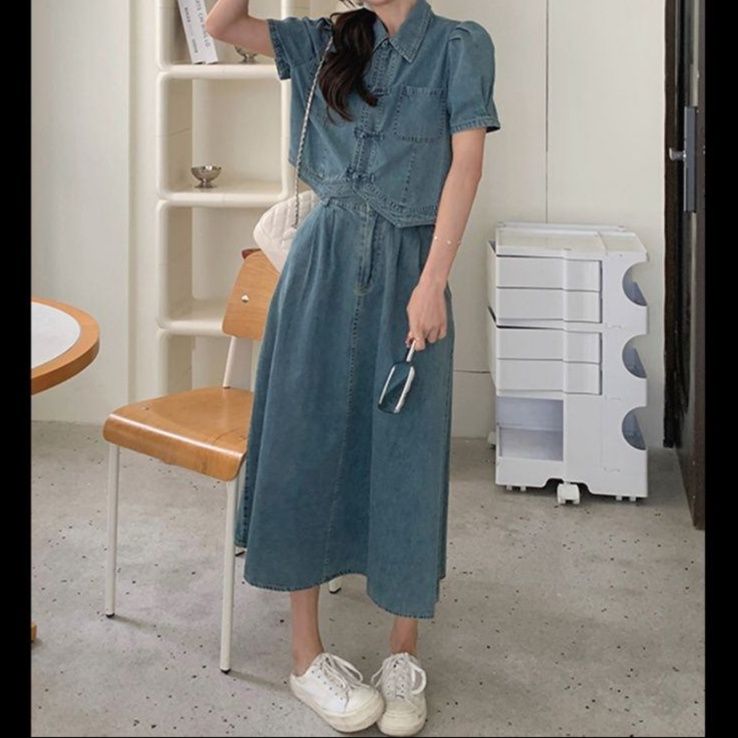 https://fulmo-img-server.com/denimmode/1779071492008_0hx0vl89_wwgv960l.jpeg