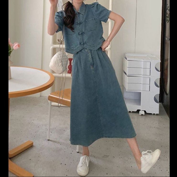 https://fulmo-img-server.com/denimmode/1779071510430_9fhb61rh_6oqa5uqa.jpeg