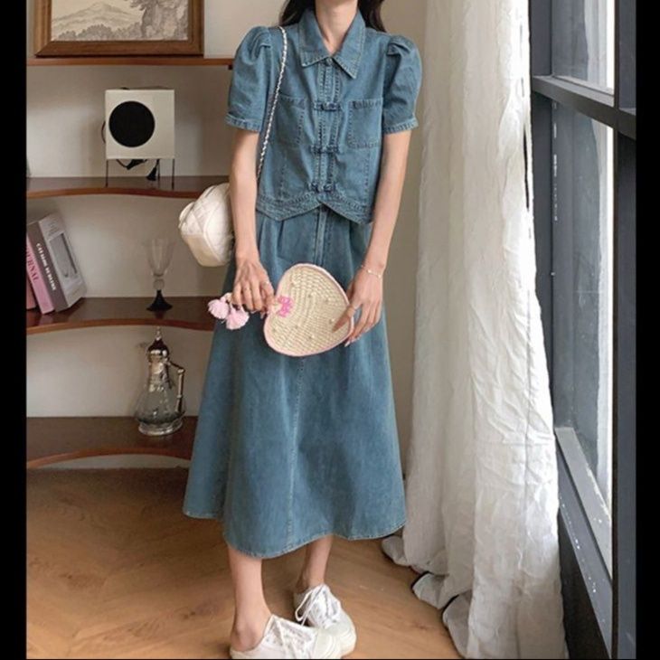 https://fulmo-img-server.com/denimmode/1779071528502_je249n6r_3qbtt92s.jpeg