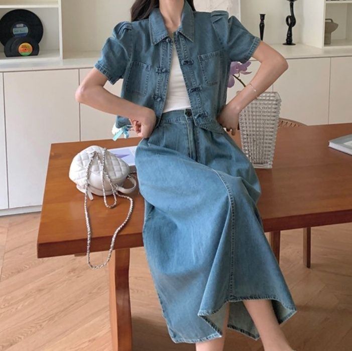 https://fulmo-img-server.com/denimmode/1779071541734_560745vh_w316hmkl.jpeg