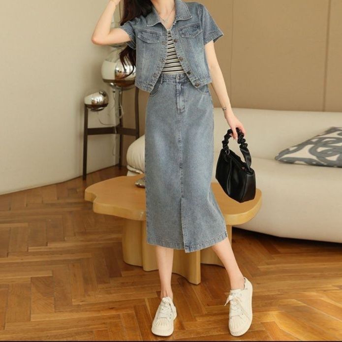https://fulmo-img-server.com/denimmode/1779072619976_yrav02m2_iojbhe7o.jpeg