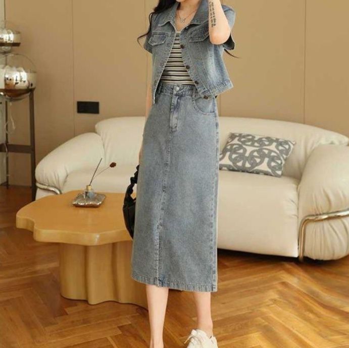 https://fulmo-img-server.com/denimmode/1779072773979_r2rbaftt_7s88isxj.jpeg