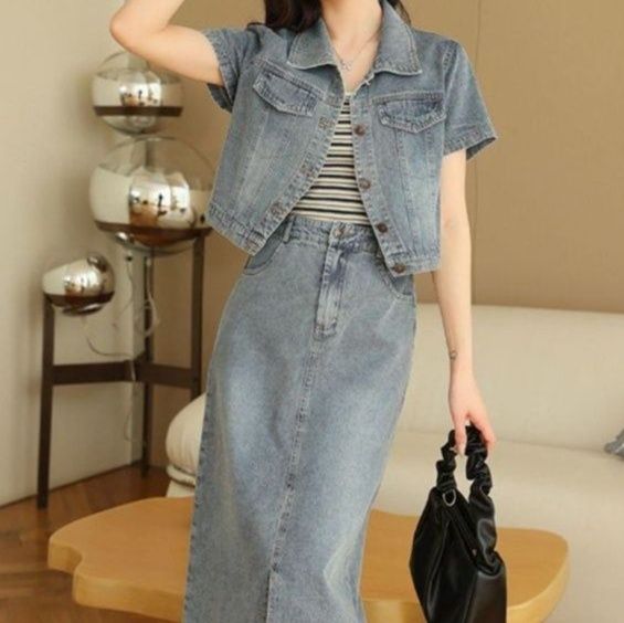 https://fulmo-img-server.com/denimmode/1779072809706_4phy4l68_4v4aap1o.jpeg