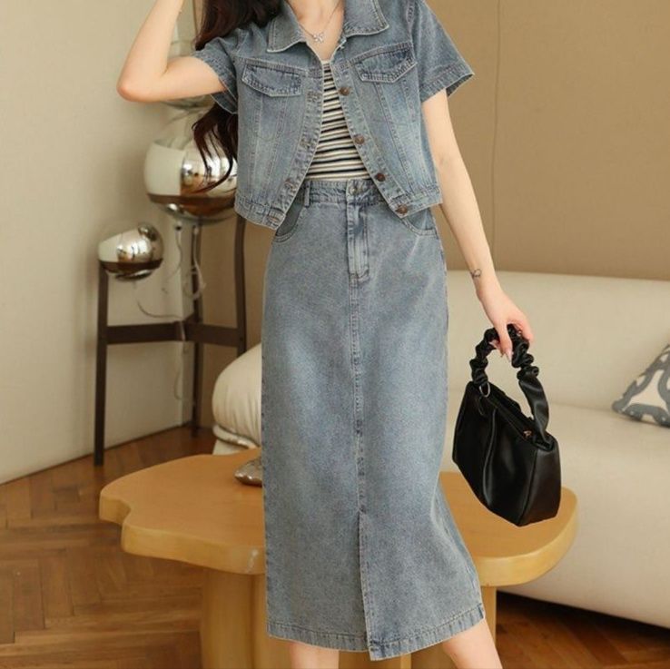 https://fulmo-img-server.com/denimmode/1779072834528_3lgrzbe8_zu71oql8.jpeg