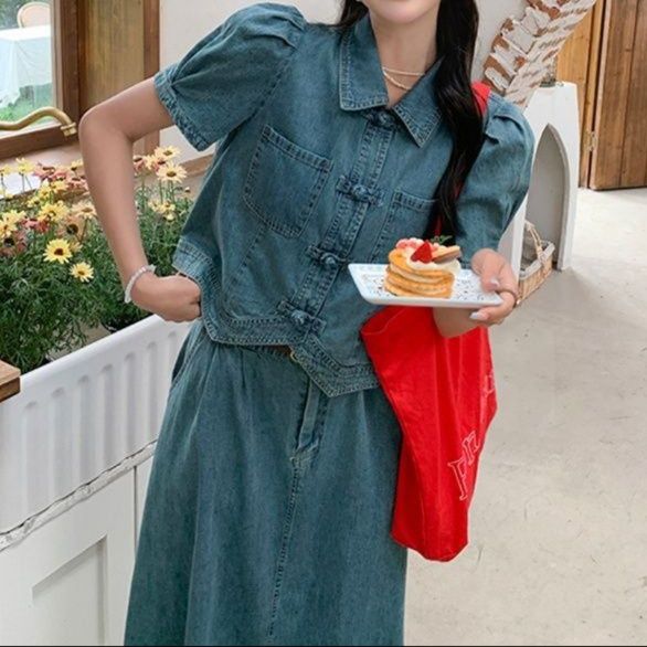 https://fulmo-img-server.com/denimmode/1779076840888_s6r8dfl3_vvsq4awa.jpeg