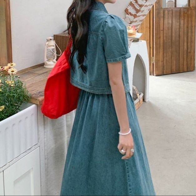 https://fulmo-img-server.com/denimmode/1779076860461_mj2hvcym_4a1dwfv0.jpeg