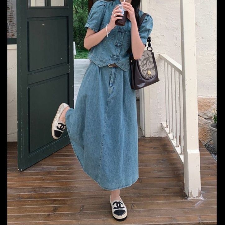 https://fulmo-img-server.com/denimmode/1779076885966_7zwpv6xv_vvk18s3i.jpeg