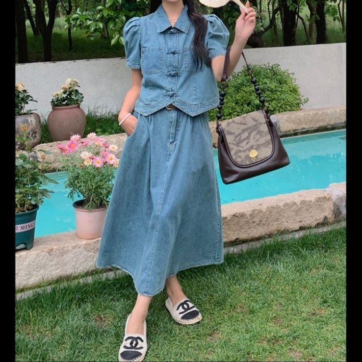 https://fulmo-img-server.com/denimmode/1779076915334_6mvftazd_zno2xedw.jpeg